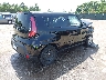 KNDJN2A26E7****** Salvamento y Destrozados 2014 Kia Soul en Estado de Indiana