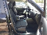 KNDJN2A26E7****** Usados y Reparables 2014 Kia Soul en Estado de Indiana