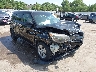 KNDJN2A26E7****** Salvamento y Reparables 2014 Kia Soul en Estado de Indiana