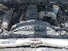 3D7KS28C15G****** Repairable 2005 Dodge Ram 2500 in San Antonio South