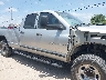 3D7KS28C15G****** Used 2005 Dodge Ram 2500 in Texas State