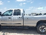 3D7KS28C15G****** Repairable 2005 Dodge Ram 2500 in Texas State