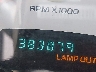 3D7KS28C15G****** Salvage 2005 Dodge Ram 2500