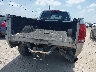 3D7KS28C15G****** Wrecked 2005 Dodge Ram 2500