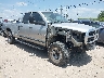 3D7KS28C15G****** Salvage and Wrecked 2005 Dodge Ram 2500 in San Antonio South