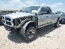 3D7KS28C15G****** Used and Repairable 2005 Dodge Ram 2500 in San Antonio South