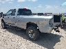 3D7KS28C15G****** Salvage and Repairable 2005 Dodge Ram 2500 in San Antonio South