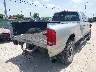 3D7KS28C15G****** Salvage and Wrecked 2005 Dodge Ram 2500 in Texas State