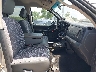 3D7KS28C15G****** Used and Repairable 2005 Dodge Ram 2500 in Texas State
