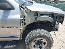 3D7KS28C15G****** Salvage and Repairable 2005 Dodge Ram 2500 in Texas State