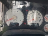 3D7KS28C15G****** Salvage 2005 Dodge Ram 2500 in San Antonio South