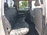 3D7KS28C15G****** Wrecked 2005 Dodge Ram 2500 in San Antonio South