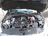 1N4BL4DV1NN****** Reparables 2022 Nissan Altima en Grand Rapids