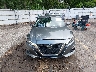 1N4BL4DV1NN****** Destrozados 2022 Nissan Altima en Estado de Michigan