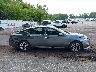 1N4BL4DV1NN****** Usados 2022 Nissan Altima en Estado de Michigan