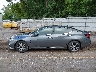 1N4BL4DV1NN****** Reparables 2022 Nissan Altima en Estado de Michigan