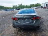 1N4BL4DV1NN****** Destrozados 2022 Nissan Altima