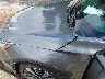 1N4BL4DV1NN****** Usados 2022 Nissan Altima