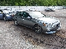 1N4BL4DV1NN****** Salvamento y Destrozados 2022 Nissan Altima en Grand Rapids