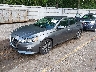 1N4BL4DV1NN****** Usados y Reparables 2022 Nissan Altima en Grand Rapids