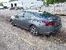 1N4BL4DV1NN****** Salvamento y Reparables 2022 Nissan Altima en Grand Rapids