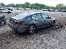 1N4BL4DV1NN****** Salvamento y Destrozados 2022 Nissan Altima en Estado de Michigan