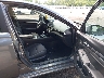 1N4BL4DV1NN****** Usados y Reparables 2022 Nissan Altima en Estado de Michigan