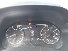 1N4BL4DV1NN****** Salvamento 2022 Nissan Altima en Grand Rapids