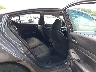 1N4BL4DV1NN****** Destrozados 2022 Nissan Altima en Grand Rapids