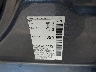 1N4BL4DV1NN****** Usados 2022 Nissan Altima en Grand Rapids