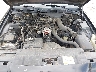 2FAFP74W7WX****** Reparables 1998 Ford Crown Victoria en Fontana