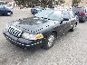 2FAFP74W7WX****** Usados y Reparables 1998 Ford Crown Victoria en Fontana