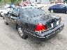 2FAFP74W7WX****** Salvamento y Reparables 1998 Ford Crown Victoria en Fontana