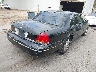 2FAFP74W7WX****** Salvamento y Destrozados 1998 Ford Crown Victoria en Estado de California