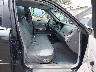 2FAFP74W7WX****** Usados y Reparables 1998 Ford Crown Victoria en Estado de California