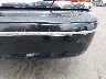 2FAFP74W7WX****** Salvamento y Reparables 1998 Ford Crown Victoria en Estado de California