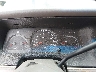 2FAFP74W7WX****** Salvamento 1998 Ford Crown Victoria en Fontana