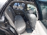 2FAFP74W7WX****** Destrozados 1998 Ford Crown Victoria en Fontana