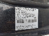 2FAFP74W7WX****** Usados 1998 Ford Crown Victoria en Fontana