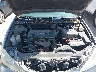 4T1BE32K04U****** Repairable 2004 Toyota Camry in Tucson