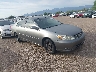 4T1BE32K04U****** Salvage and Wrecked 2004 Toyota Camry in Tucson