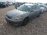 4T1BE32K04U****** Used and Repairable 2004 Toyota Camry in Tucson