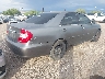 4T1BE32K04U****** Salvage and Wrecked 2004 Toyota Camry in Arizona State