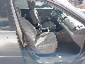 4T1BE32K04U****** Used and Repairable 2004 Toyota Camry in Arizona State