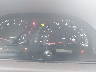 4T1BE32K04U****** Salvage 2004 Toyota Camry in Tucson