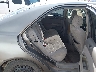 4T1BE32K04U****** Wrecked 2004 Toyota Camry in Tucson