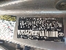 4T1BE32K04U****** Used 2004 Toyota Camry in Tucson