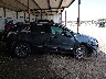 1GYKNDRSXKZ****** Wrecked 2019 Cadillac XT5 in Louisiana State