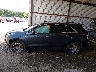 1GYKNDRSXKZ****** Used 2019 Cadillac XT5 in Louisiana State