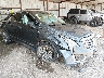 1GYKNDRSXKZ****** Salvage and Wrecked 2019 Cadillac XT5 in Shreveport